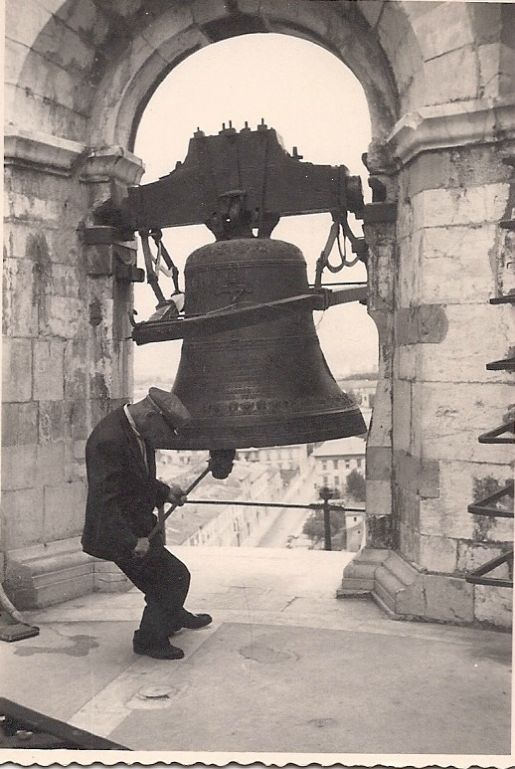 1956 Pisa - 026